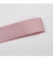 Grosgrain Rosa Cameo
