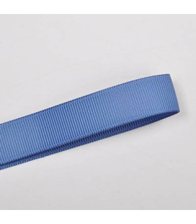 Grosgrain Cameo