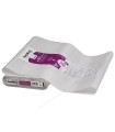 Heatnbond Lite - fliselina 43cms ancho