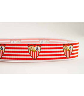Barça - FCB 25mm