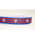 Sociedad deportiva Eibar 25mm