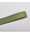 Grosgrain Sauce