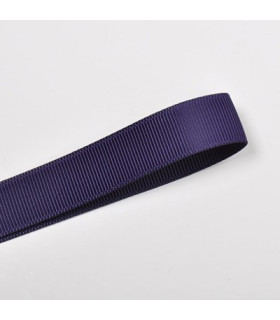Grosgrain Brandy
