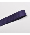 Grosgrain Brandy