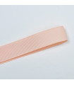 Grosgrain Melocotón