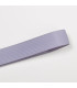 Grosgrain Negro
