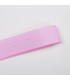 Grosgrain Negro