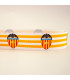 Espanyol 25mm