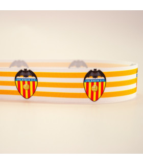 Espanyol 25mm