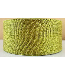 Lame Oro 20mm