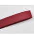 Grosgrain Rosa polvo