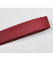 Grosgrain Jerez