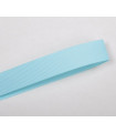 Grosgrain Azul océano