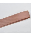 Grosgrain Nuez