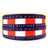 Tommy Hilfiger BANDERA 25mm