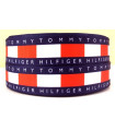 Tommy Hilfiger BANDERA 25mm