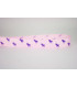 Ralph Lauren rosa/morado 22mm
