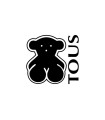 Vinilo Textil OSITOUS Perfilado Logo