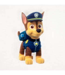 PATRULLA CANINA - Chase