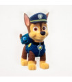 PATRULLA CANINA - Chase 45*25mm