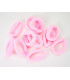 PACK 2 GOMILLAS PREMIUM - ROSA