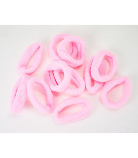 PACK 2 GOMILLAS PREMIUM - ROSA
