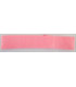 TURBANTE 38mm - Varios colores