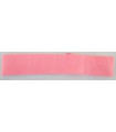 TURBANTE BABY - Varios colores