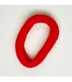PACK 2 GOMILLAS PREMIUM - ROJO