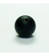 BOLAS SILICONA 9mm - VARIOS COLORES