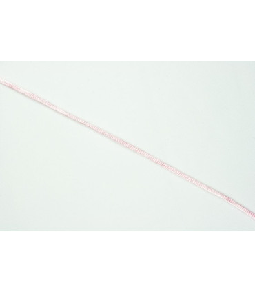 COLA DE RATÓN 2mm - Varios colores