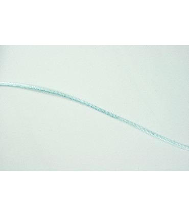 COLA DE RATÓN 2mm - Varios colores
