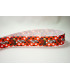 LADYBUG LUNARES 25mm