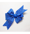 Strass para Lazo MOD. LLUVIA