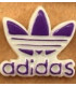 Adidas 26*27mm - VARIOS COLORES