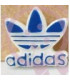 Adidas 26*27mm - VARIOS COLORES
