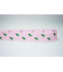 Polo Ralph Lauren Rosa bebé/verde 22mm