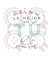 A,E,I,O,U 