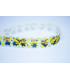 MINION 25MM