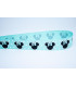MINNIE SUPERCUTE 22MM - AGUA