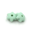 MINI ESTRELLITAS 12mm - VARIOS COLORES