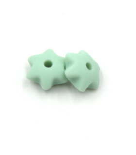 MINI ESTRELLITAS 12mm - VARIOS COLORES