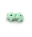 MINI ESTRELLITAS 12mm - VARIOS COLORES