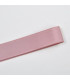 Grosgrain Rosa antiguo