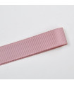 Grosgrain Rosa Maquillaje