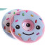 MORDEDOR DONUTS 68mm - VARIOS COLORES