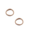 PACK 2 GOMILLAS PREMIUM - CAMEL