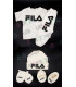 PACK VINILOS PARA BEBÉ - FILA