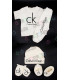 PACK VINILOS PARA BEBÉ - CK