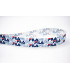 FILA 25mm
